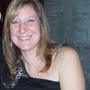 Meet your Posher, Michele